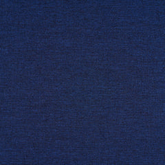 Crossgrain - Cove - 4089 - 04 - Half Yard