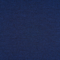 Crossgrain - Cove - 4089 - 04