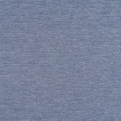 Crossgrain - Xylem - 4089 - 05 - Half Yard