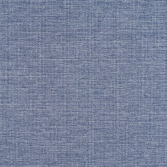Crossgrain - Xylem - 4089 - 05 - Half Yard