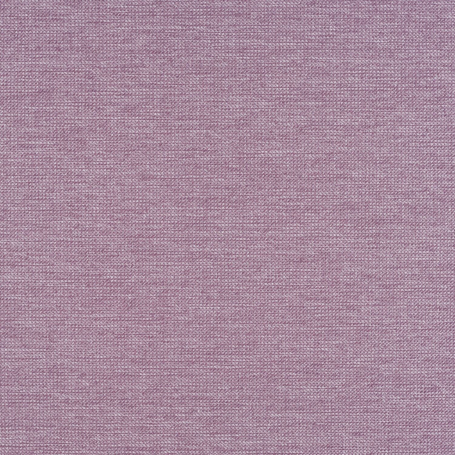 Crossgrain - Tenon - 4089 - 06 - Half Yard