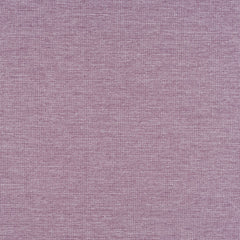 Crossgrain - Tenon - 4089 - 06 - Half Yard