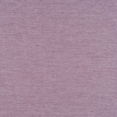 Crossgrain - Tenon - 4089 - 06 - Half Yard