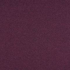 Crossgrain - Amaranth - 4089 - 07 - Half Yard