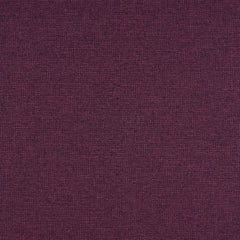 Crossgrain - Amaranth - 4089 - 07 - Half Yard