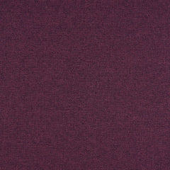 Crossgrain - Amaranth - 4089 - 07