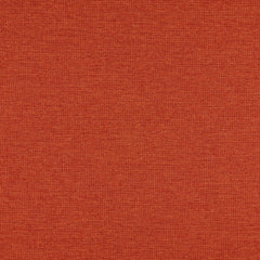 Crossgrain - Red Oak - 4089 - 08 - Half Yard