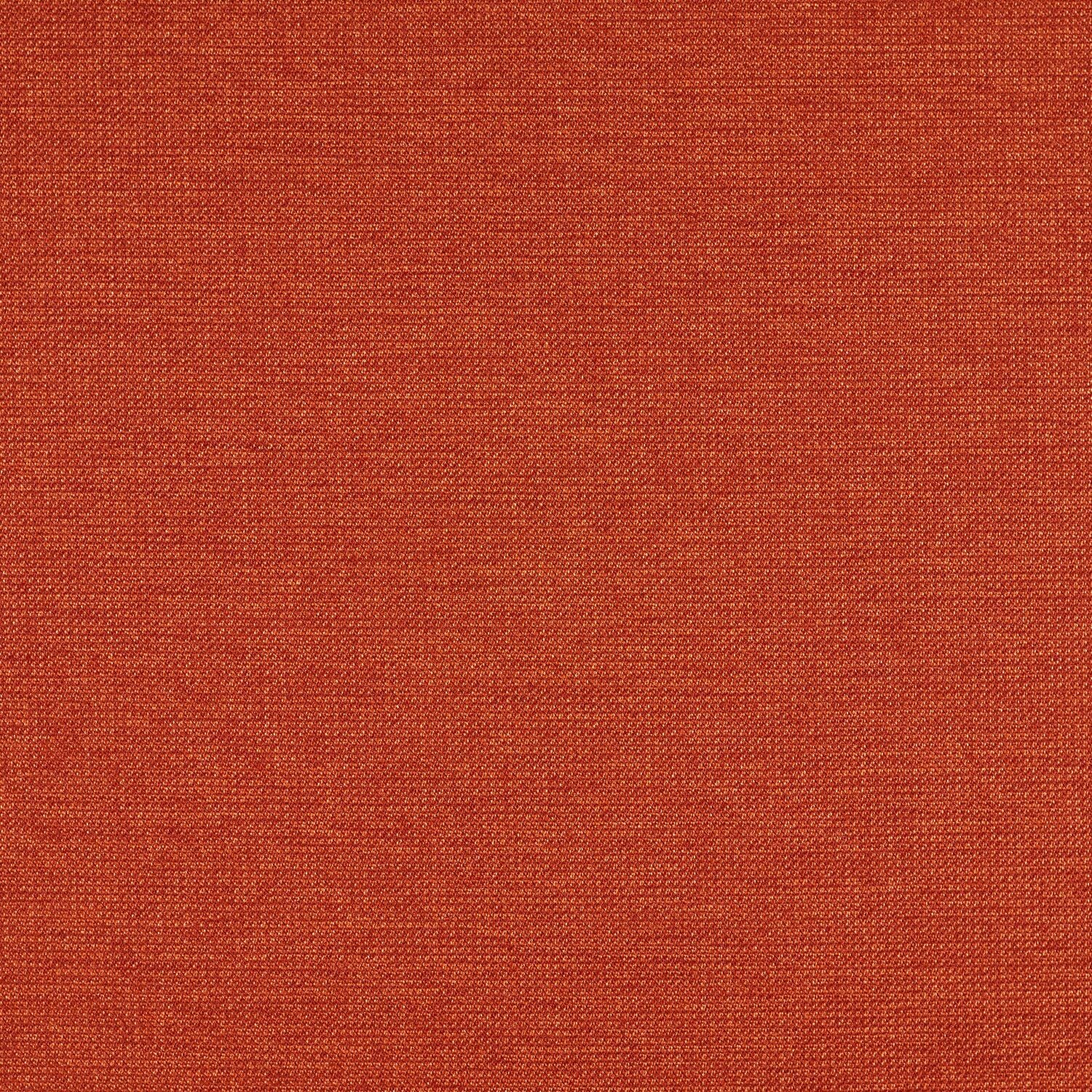 Crossgrain - Red Oak - 4089 - 08 - Half Yard