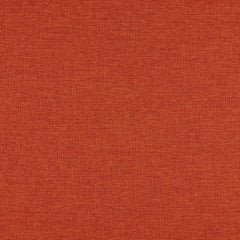 Crossgrain - Red Oak - 4089 - 08 - Half Yard