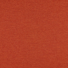 Crossgrain - Red Oak - 4089 - 08