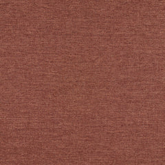 Crossgrain - Iroko - 4089 - 10