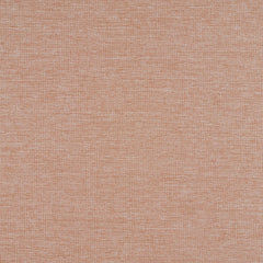 Crossgrain - Burl - 4089 - 12 - Half Yard
