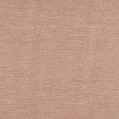 Crossgrain - Burl - 4089 - 12 - Half Yard