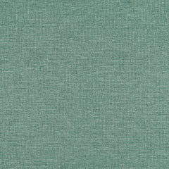 Crossgrain - Springwood - 4089 - 14 - Half Yard