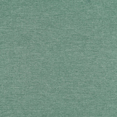 Crossgrain - Springwood - 4089 - 14 - Half Yard