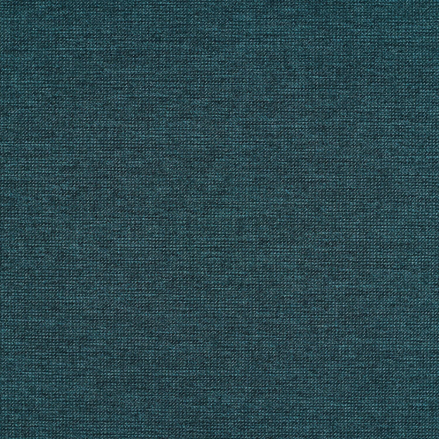 Crossgrain - Driftwood - 4089 - 15 - Half Yard