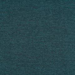 Crossgrain - Driftwood - 4089 - 15 - Half Yard