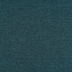 Crossgrain - Driftwood - 4089 - 15 - Half Yard