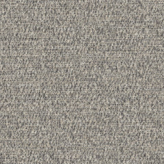 Cognition - Level Headed - 4130 - 01