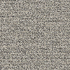Cognition - Level Headed - 4130 - 01