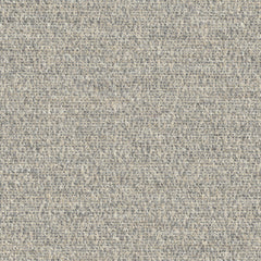 Cognition - Clarity - 4130 - 02 - Half Yard