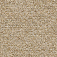 Cognition - Ruminate - 4130 - 03 - Half Yard