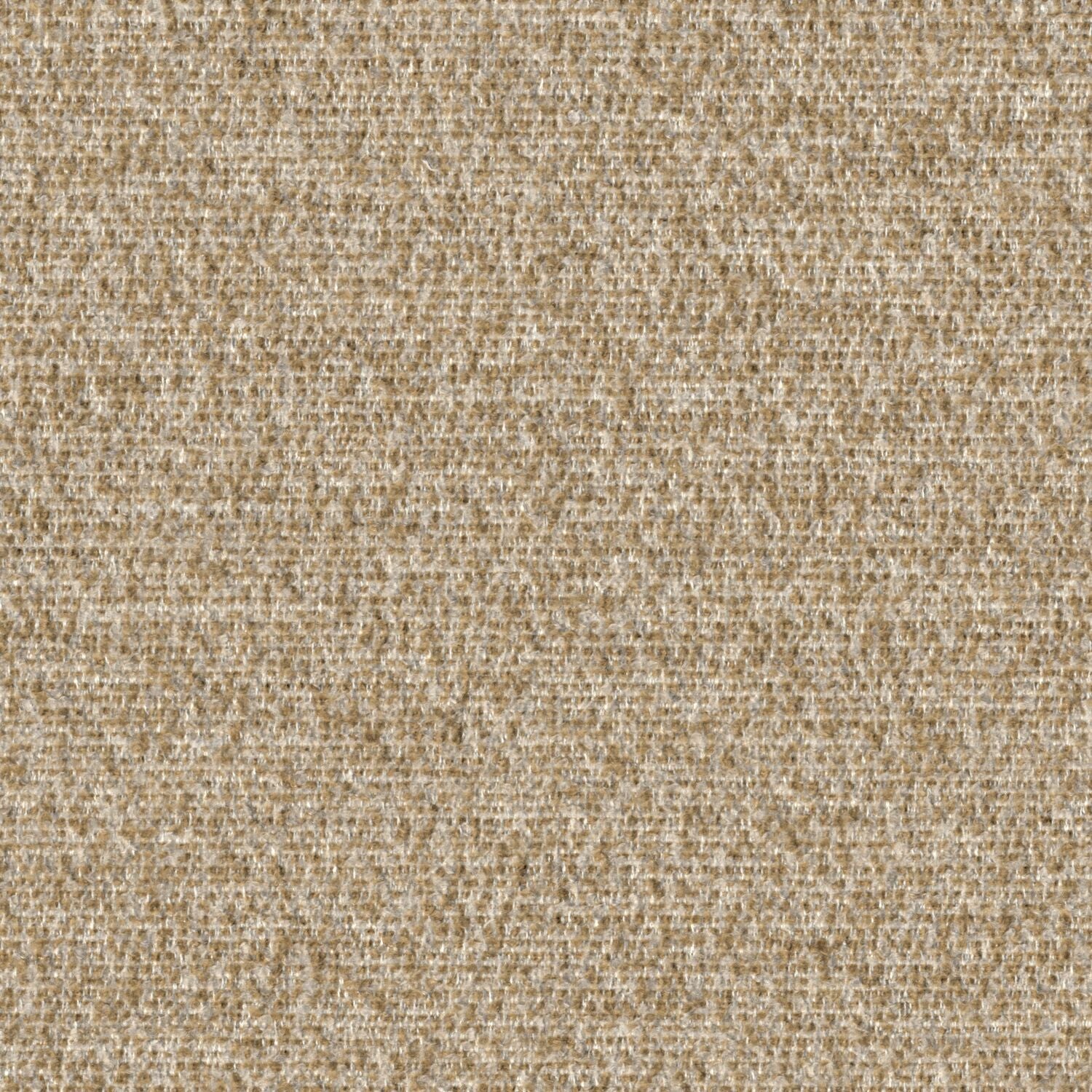 Cognition - Ruminate - 4130 - 03 - Half Yard