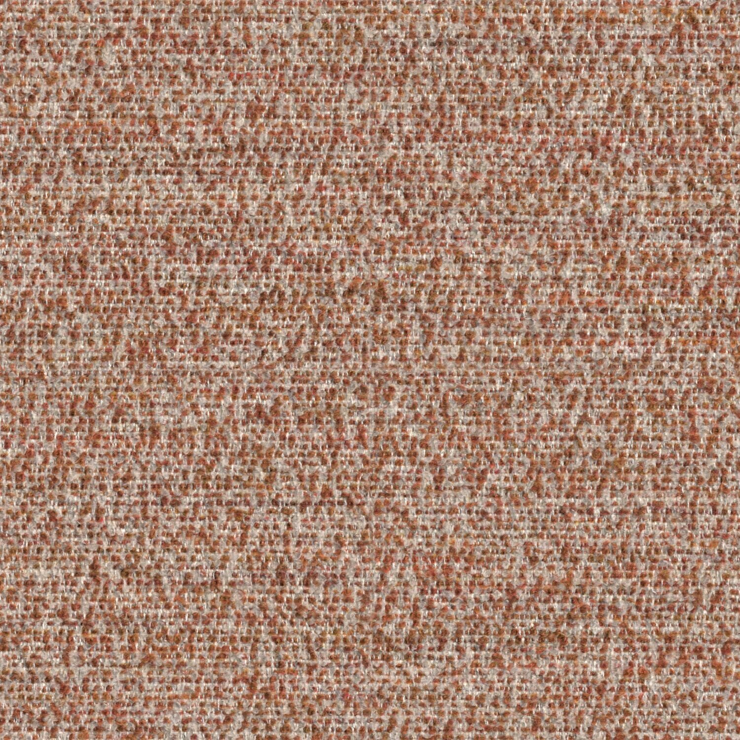 Cognition - Mull Over - 4130 - 04 - Half Yard