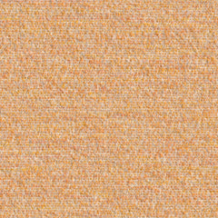 Cognition - Concentrate - 4130 - 06 - Half Yard