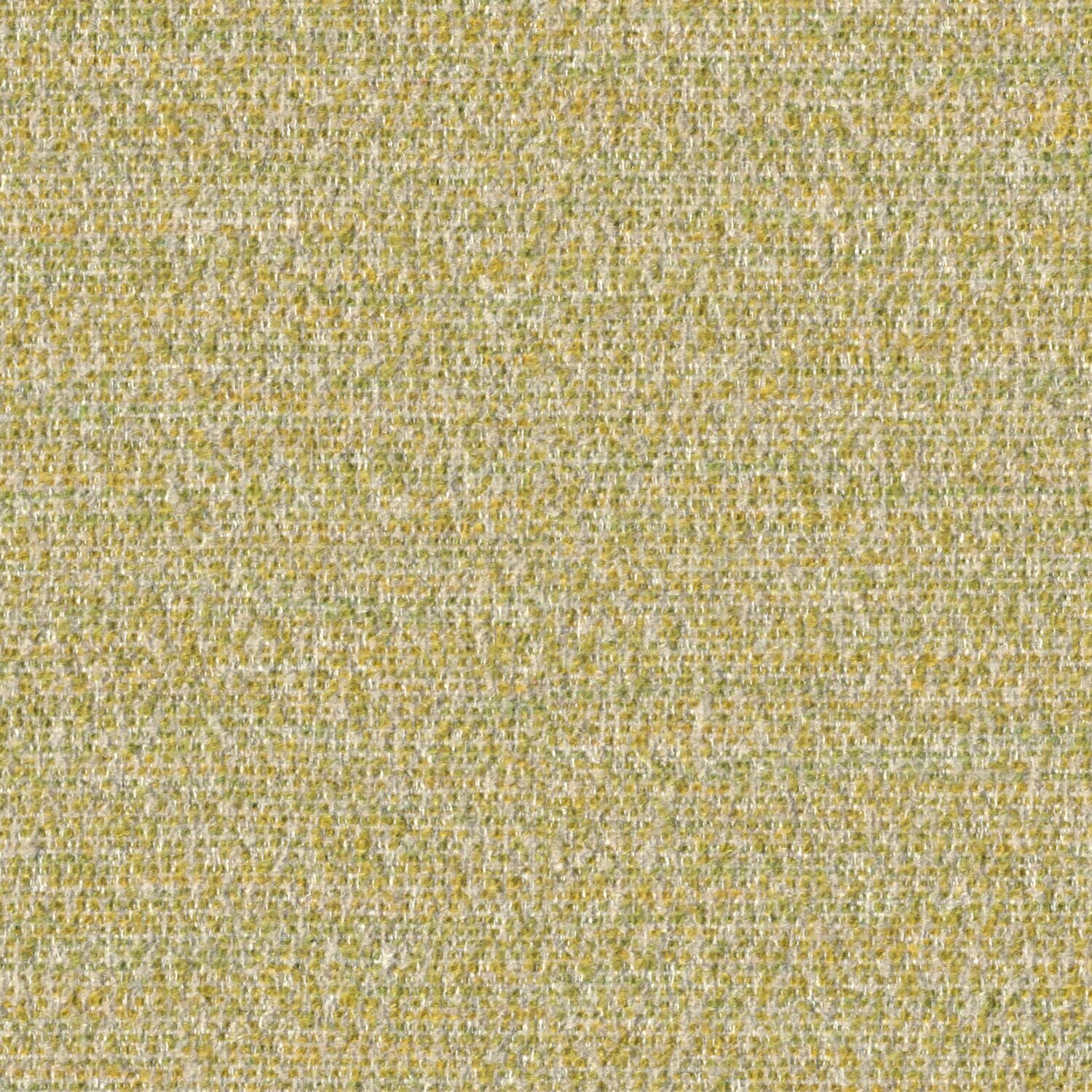 Cognition - Sapient - 4130 - 07 - Half Yard