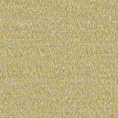 Cognition - Sapient - 4130 - 07 - Half Yard