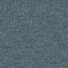 Cognition - Ponder - 4130 - 08