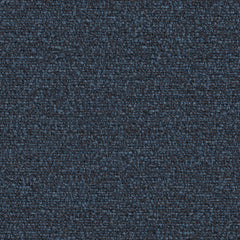 Cognition - Brainstorm - 4130 - 09 - Half Yard