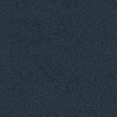 Cult Classic - Blue Velvet - 1031 - 01 - Half Yard