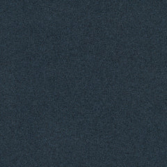 Cult Classic - Blue Velvet - 1031 - 01 - Half Yard