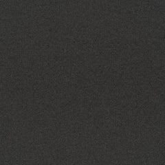 Cult Classic - Black Lagoon - 1031 - 02 - Half Yard