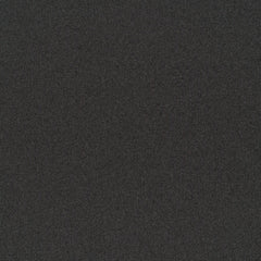 Cult Classic - Black Lagoon - 1031 - 02 - Half Yard