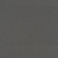 Cult Classic - Grey Gardens - 1031 - 04 - Half Yard