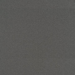 Cult Classic - Grey Gardens - 1031 - 04 - Half Yard