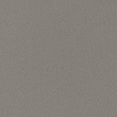 Cult Classic - White Heat - 1031 - 05 - Half Yard