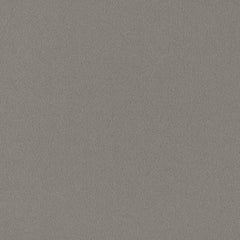 Cult Classic - White Heat - 1031 - 05 - Half Yard