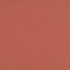 Cult Classic - Ziggy Stardust - 1031 - 06 - Half Yard