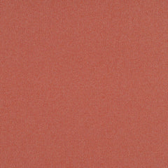 Cult Classic - Ziggy Stardust - 1031 - 06 - Half Yard