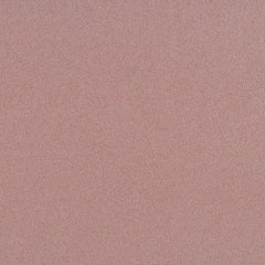Cult Classic - Pink Flamingos - 1031 - 07 - Half Yard