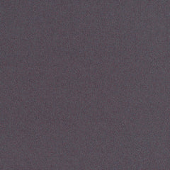 Cult Classic - Purple Noon - 1031 - 08 - Half Yard