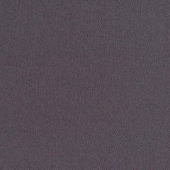 Cult Classic - Purple Noon - 1031 - 08 - Half Yard