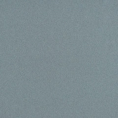 Cult Classic - Blue Sunshine - 1031 - 09 - Half Yard