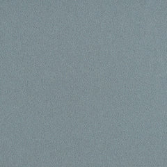 Cult Classic - Blue Sunshine - 1031 - 09 - Half Yard
