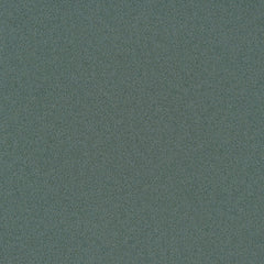 Cult Classic - Xanadu - 1031 - 10 - Half Yard