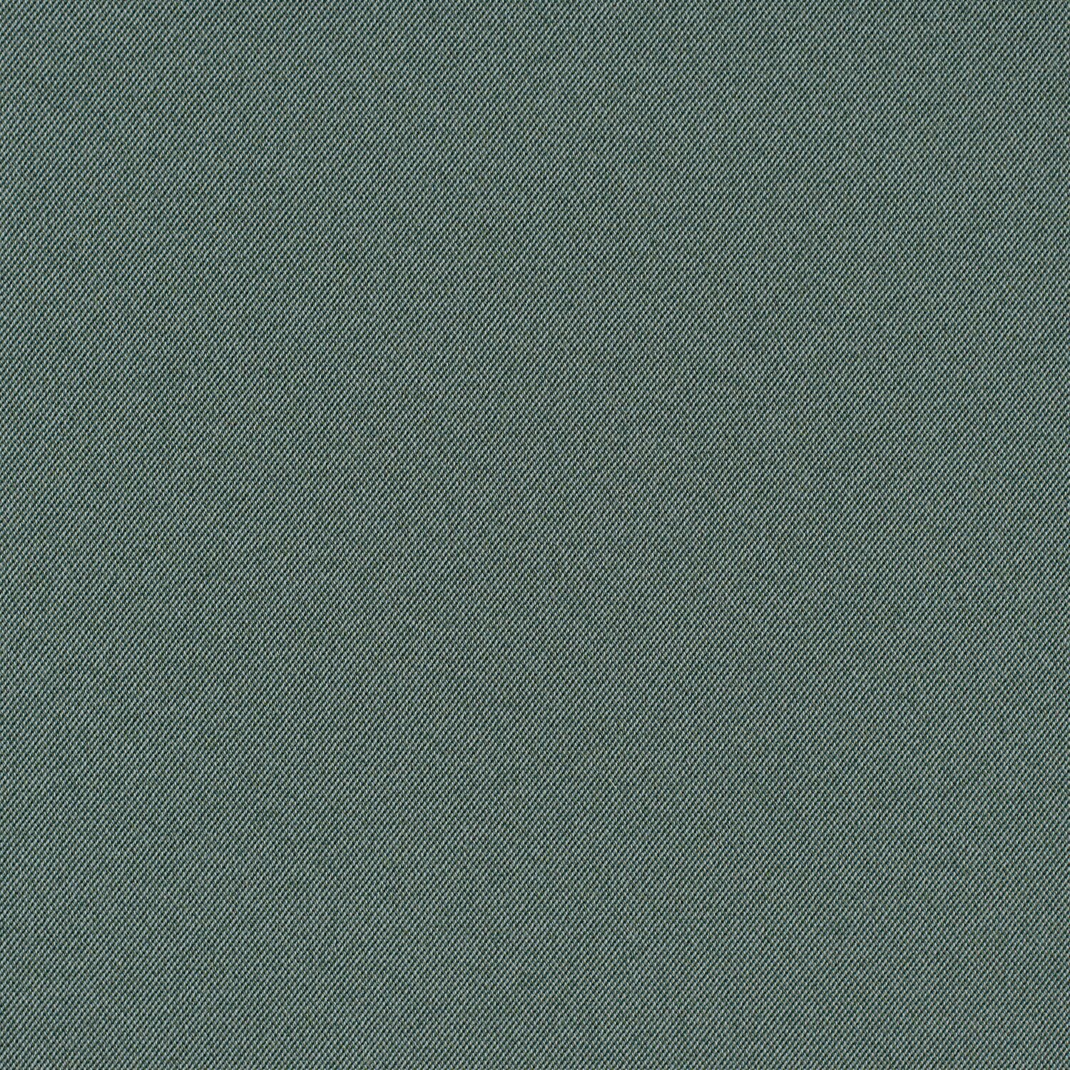 Cult Classic - Xanadu - 1031 - 10 - Half Yard